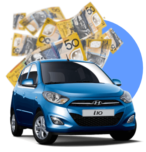 Cash-For-Cars-Sydney