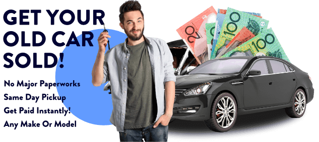 Cash-For-Old-Cars-Sydney