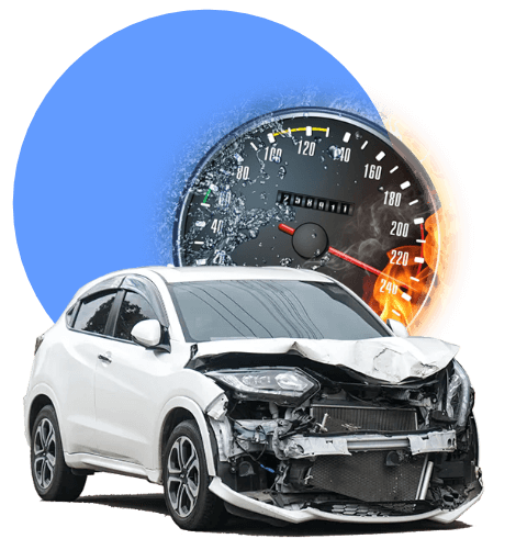 Cash-For-Scrap-Cars-Sydney