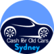 Cash For Old Cars