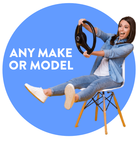 Used-Car-Buyers-Sydney
